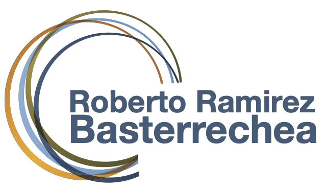 Roberto Ramírez Basterrechea